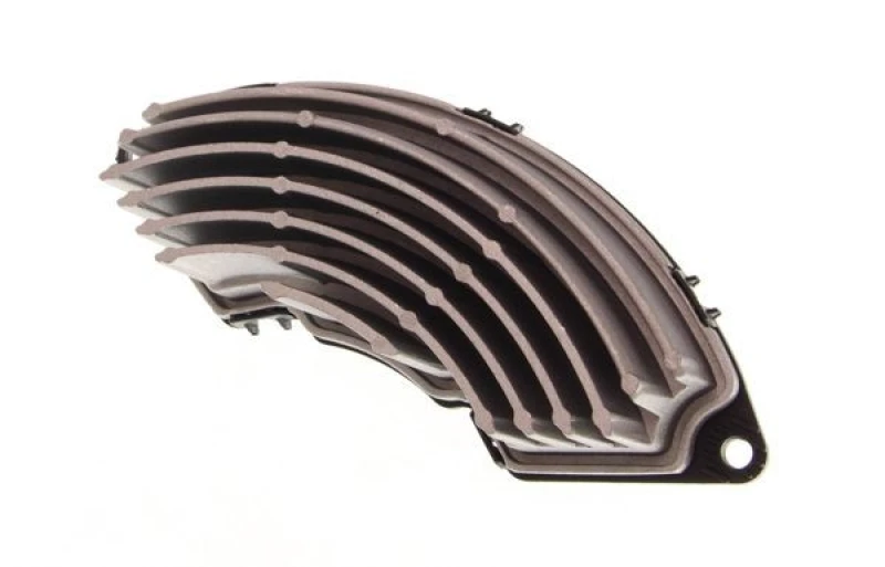 Image of MAXGEAR Blower motor resistor MAXGEAR 57-0380
