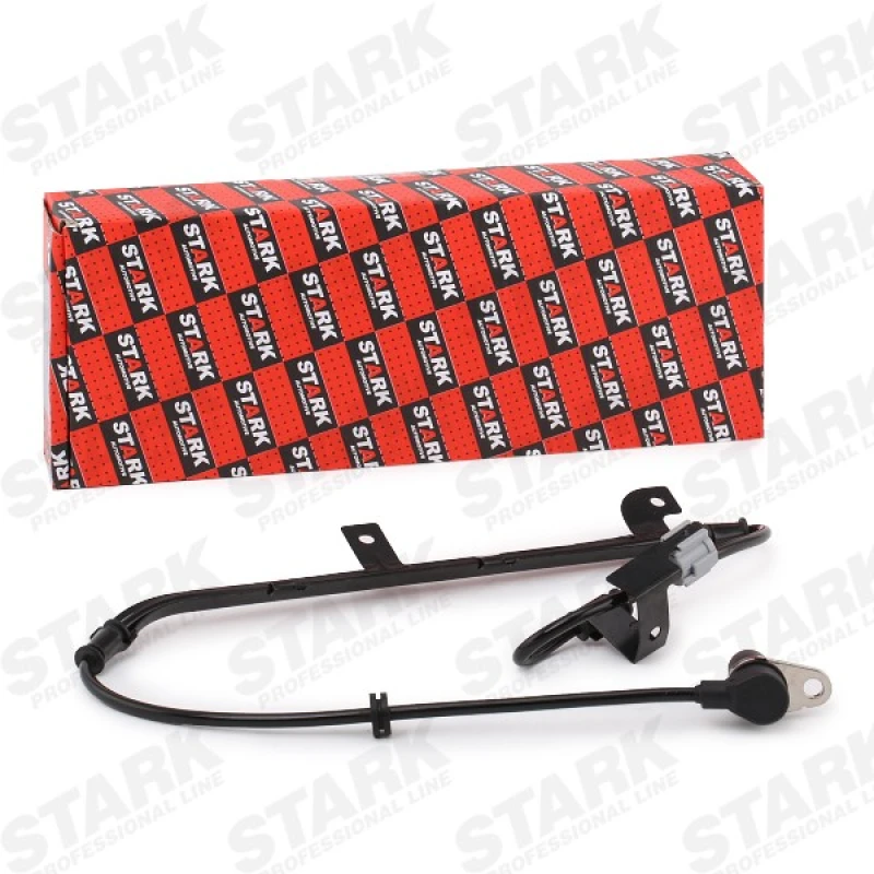 Image of ABS sensor STARK SKWSS-0350815