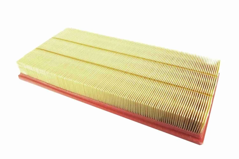 Image of VAICO V30-1324 Air filter Original VAICO Quality, Filter Insert Air Filter (8)