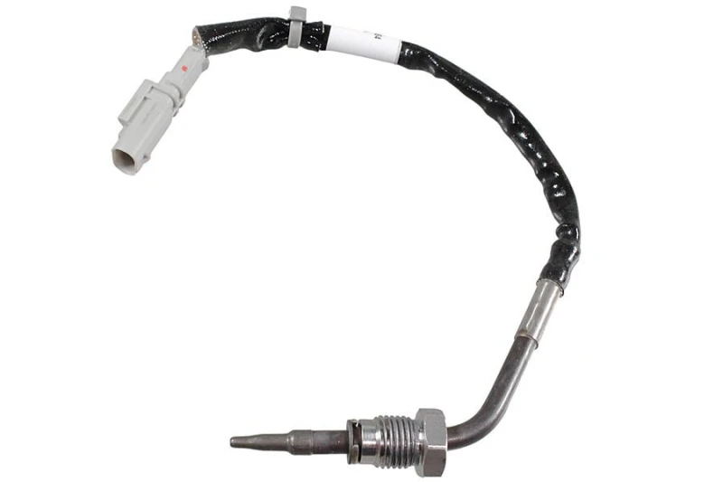 Image of Exhaust gas temperature sensor (EGT) METZGER 08941012