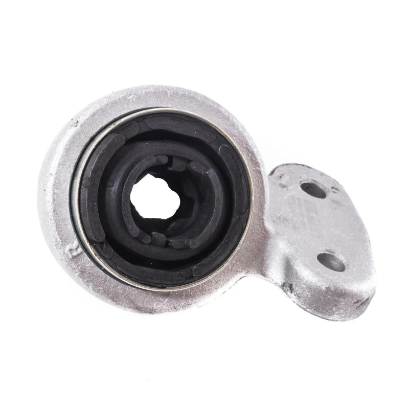 Image of MASTER-SPORT Axle bush MASTER-SPORT 17920-SET-MS