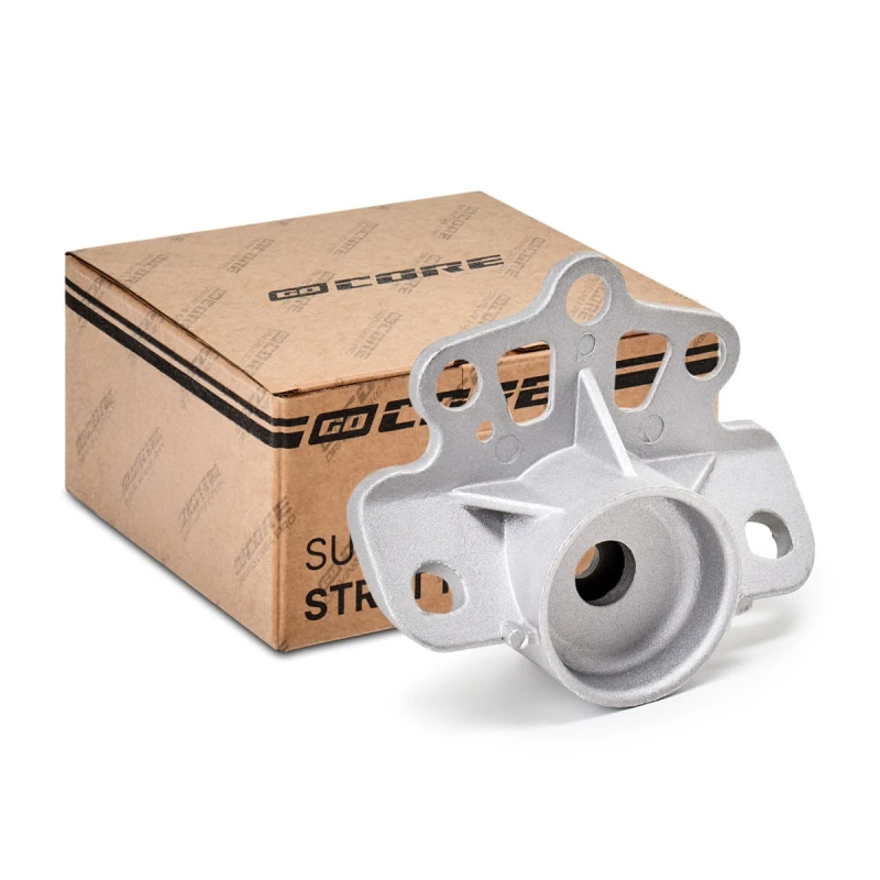 Image of goCORE Top strut mount goCORE GCA1800104