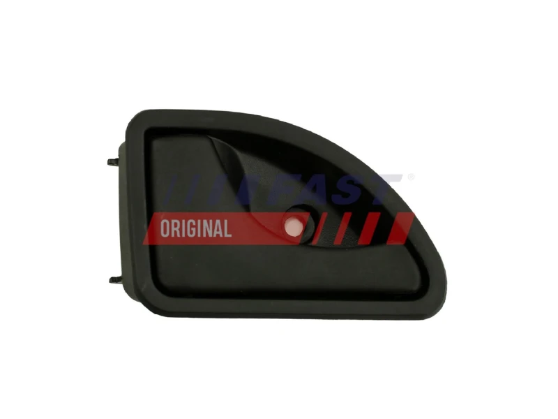 Image of FAST Door Handle FAST FT94401