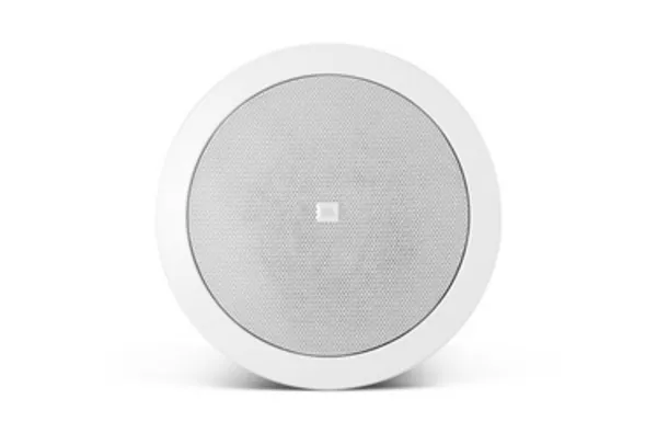 Image of JBL CONTROL 24CT (PAIR) 4