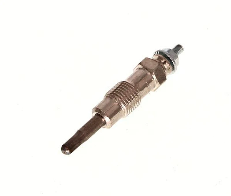 Image of MAXGEAR Glow plug MAXGEAR 66-0003