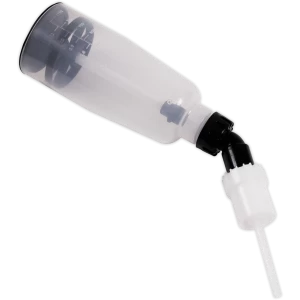 Image of Sealey Adblue Filling Funnel Angled