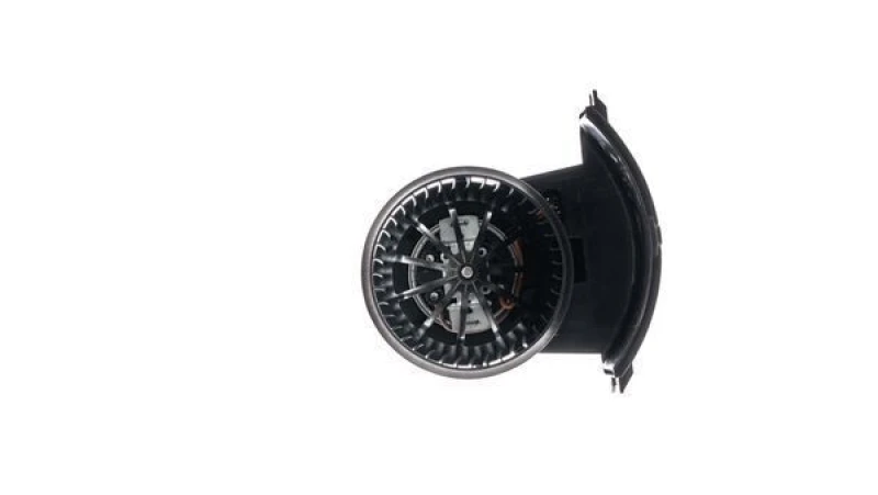 Image of Blower motor MAHLE AB 395 000S