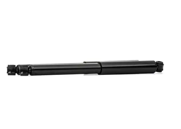 Image of RIDEX Shock absorber Rear Axle 854S1821 Shocks,Shock absorbers VW,OPEL,FORD,TARO,Frontera A SUV (U92),Frontera A Sport SUV Cabrio (U92)