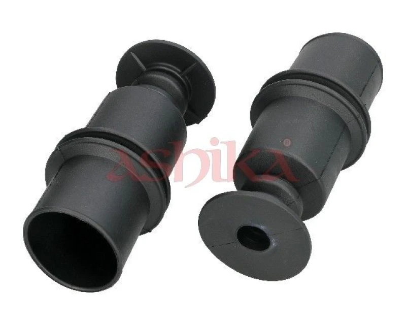 Image of ASHIKA Dust cover kit, shock absorber ASHIKA 159-04-414