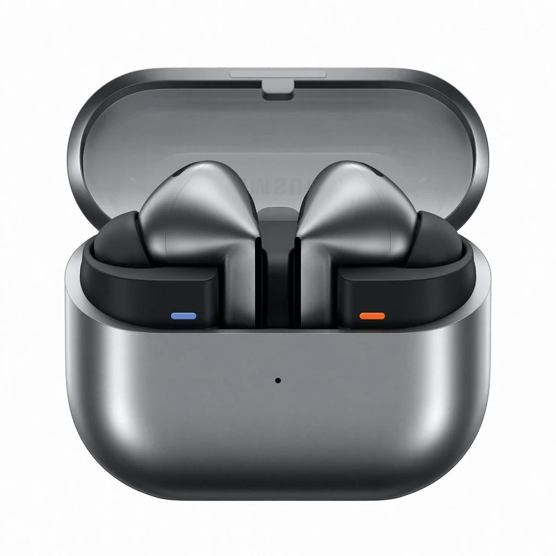 Image of Samsung Galaxy Buds 3 Pro SM-R630 Wireless Earbuds