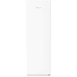 Image of Liebherr FNe5227 278L No Frost Tall Freezer