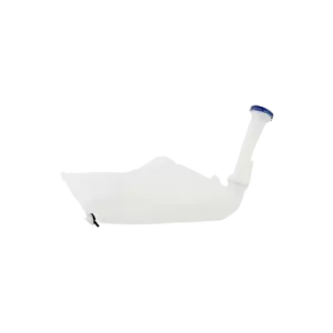 Image of METZGER Windscreen Washer Reservoir RENAULT 2140375 289100179R Washer Fluid Tank, window cleaning