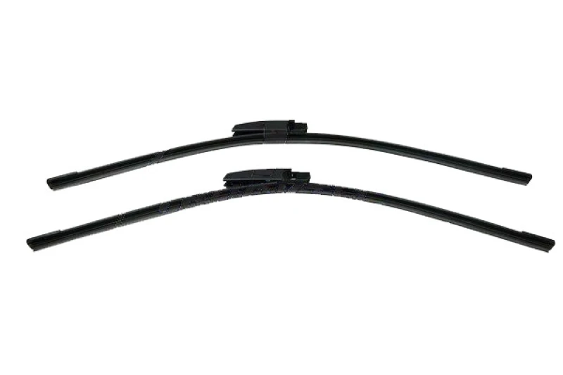 Image of TRUCKTEC AUTOMOTIVE 07.58.020 Wiper blade Front, 550/550mm, 22/22Inch Wiper Blade (298)