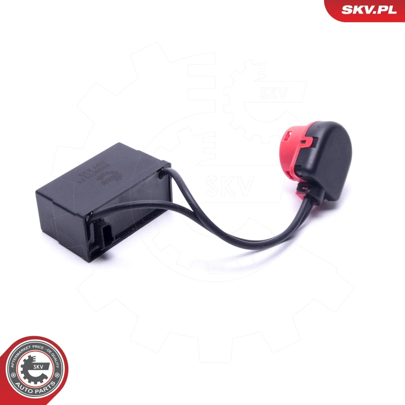Image of ESEN SKV Lighting control module ESEN SKV 59SKV171
