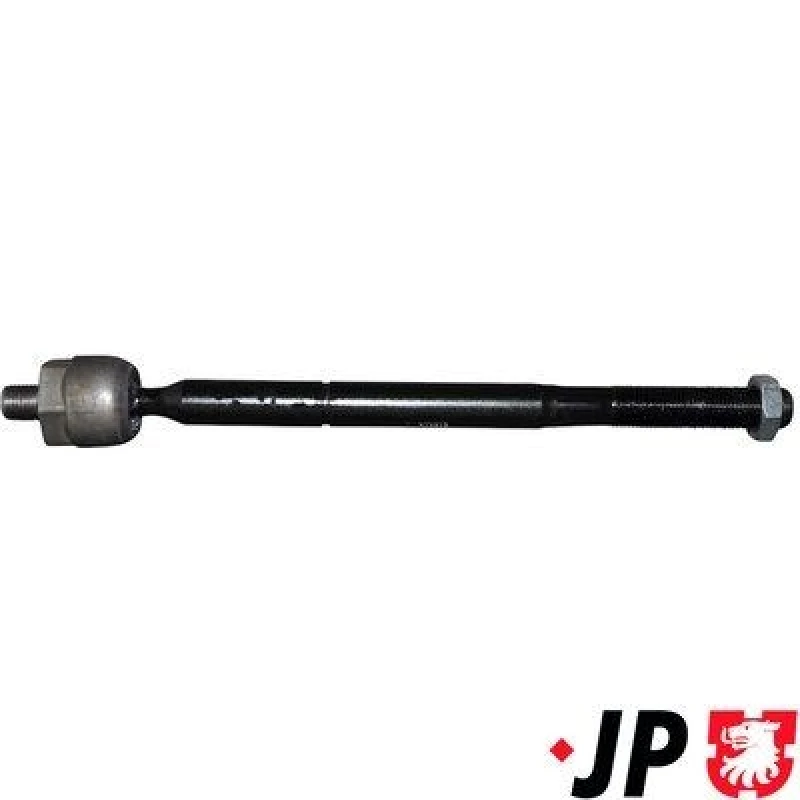 Image of JP GROUP Inner tie rod JP GROUP 3844500300