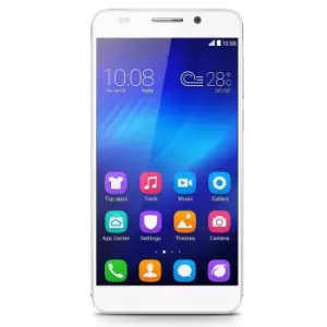 image of Honor 6 2014 16GB