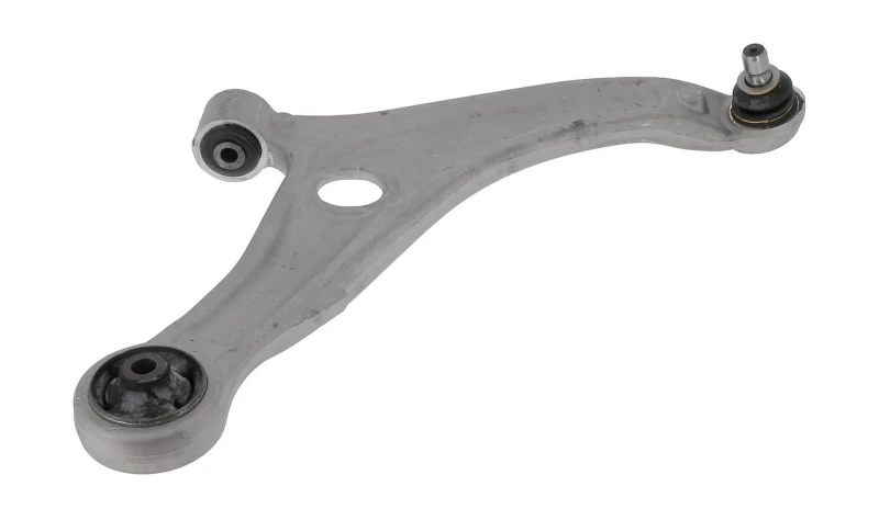 Image of Suspension arm MOOG HY-TC-16832