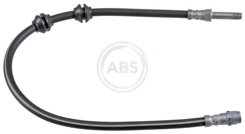 Image of A.B.S. Brake hose A.B.S. SL 1194
