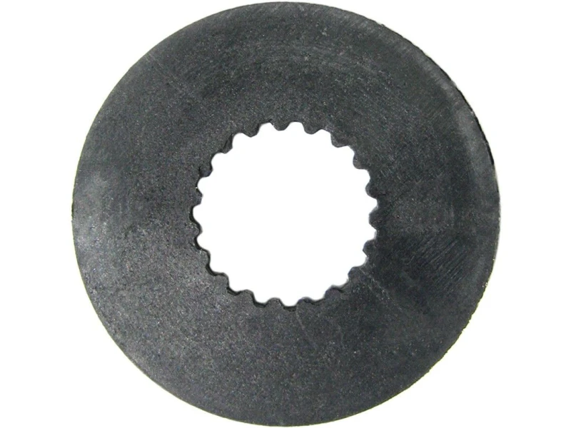 Image of AS-PL Repair Kit, starter AS-PL SRS0058