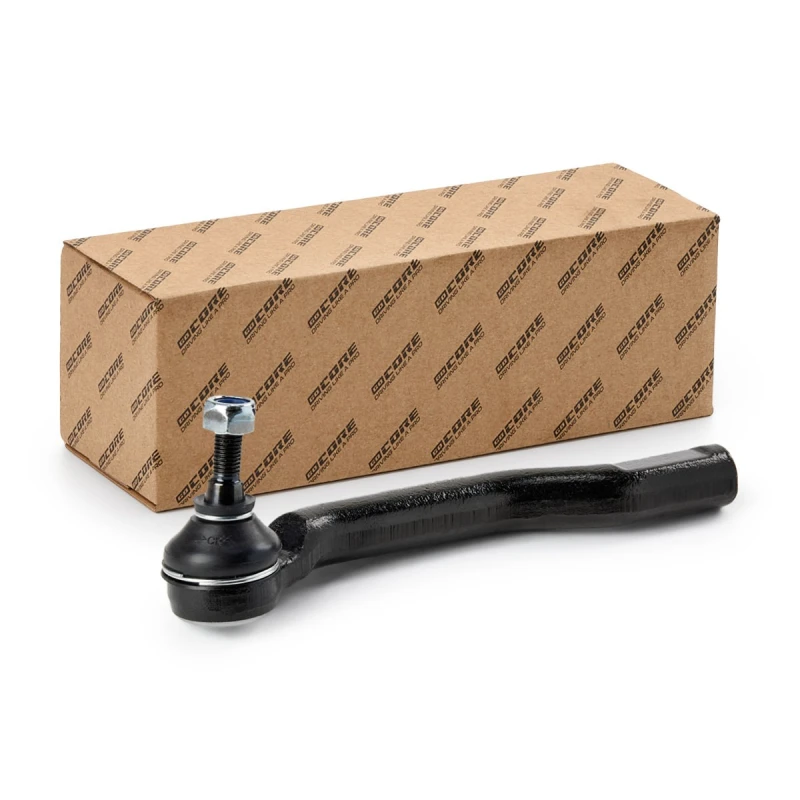Image of goCORE Track rod end goCORE GCI140166