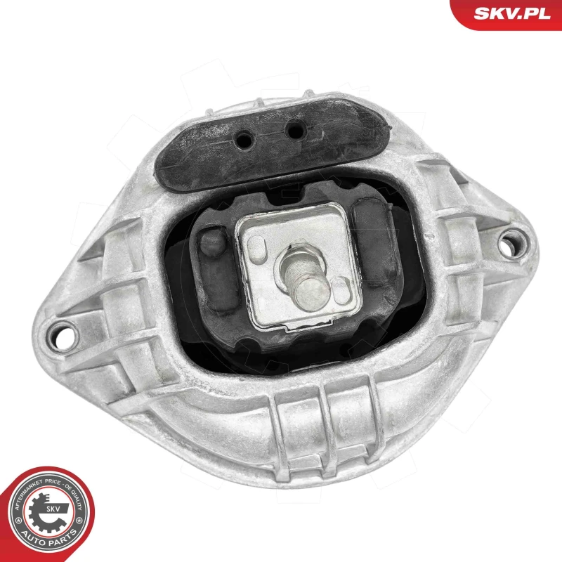 Image of ESEN SKV Engine mount ESEN SKV 75SKV246