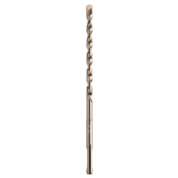 Image of Rawlplug - Masonry Drill Bits Aggressor Sds+ 10X260 - RT-SDSA-10/260