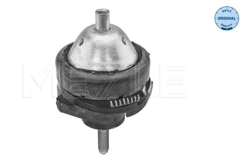 Image of Engine mount MEYLE 300 221 2011