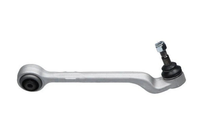 Image of KAVO PARTS SCA-10259 Suspension arm Control Arm Track Control Arm (273)