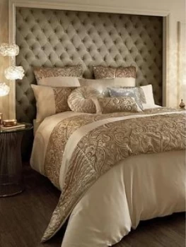 Image of Kylie Minogue Marnie Duvet Cover