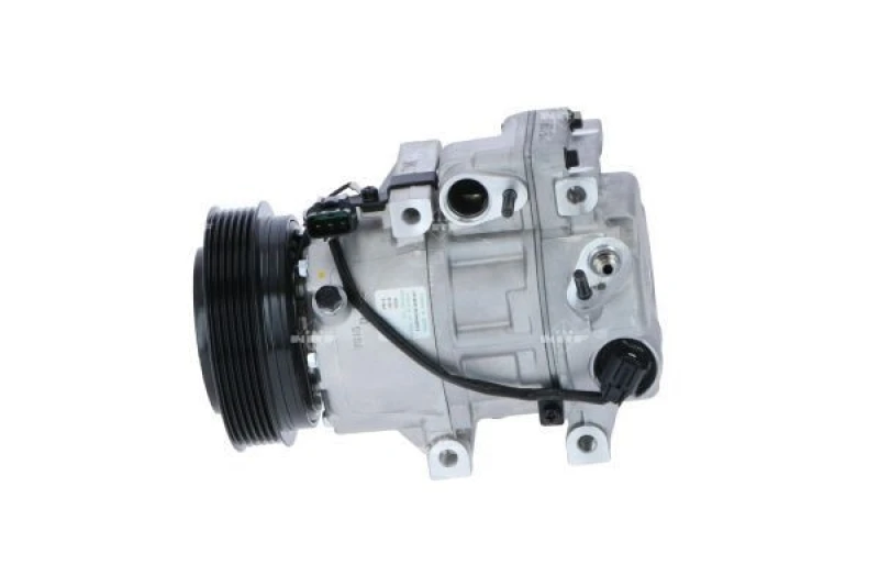 Image of NRF Air conditioning compressor NRF 32946G