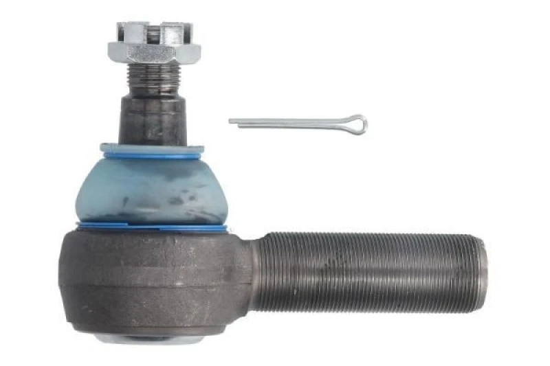 Image of REINHOCH Track rod end REINHOCH RH52-A190