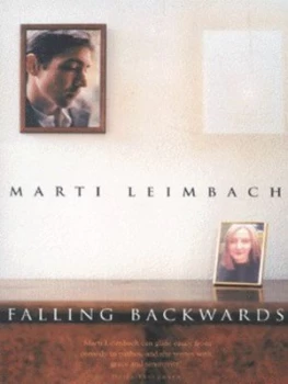 Image of Falling Backwards by Marti Leimbach Paperback
