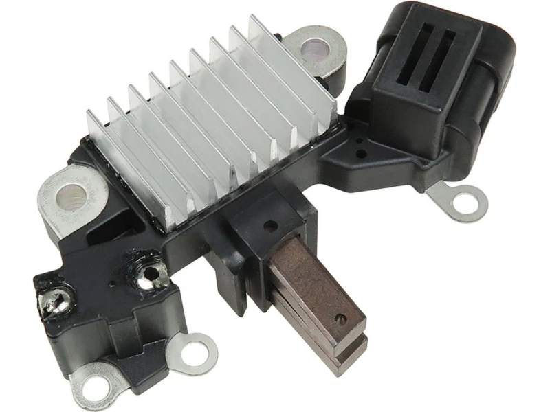 Image of AS-PL Alternator voltage regulator AS-PL ARE2050