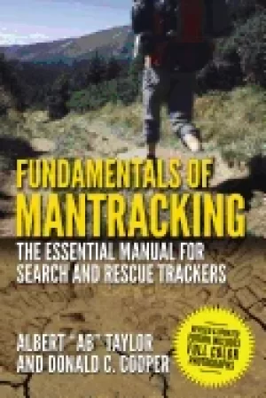 Image of fundamentals of mantracking the step by step method an essential primer for