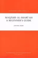 Image of maqasid al shariah a beginners guide