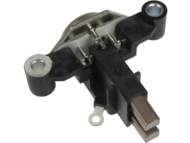 Image of AS-PL Alternator voltage regulator AS-PL ARE0101