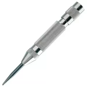 Image of Rennsteig 439 130 Spare Pin 4mm for Automatic Centre Punches