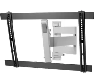 image of ONE FOR ALL WM6652 Tilt & Swivel 32-90" TV Bracket