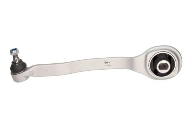 Image of MAXGEAR Suspension arm MAXGEAR 72-0823
