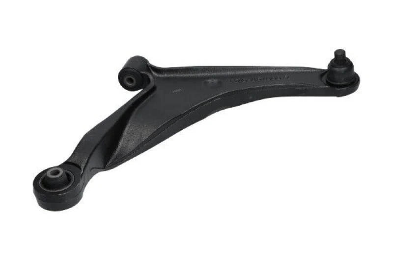 Image of KAVO PARTS Suspension arm KAVO PARTS SCA-5584