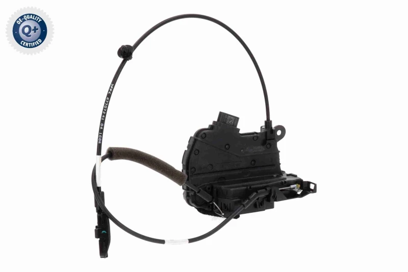 Image of VEMO Door lock VEMO V40-85-0068