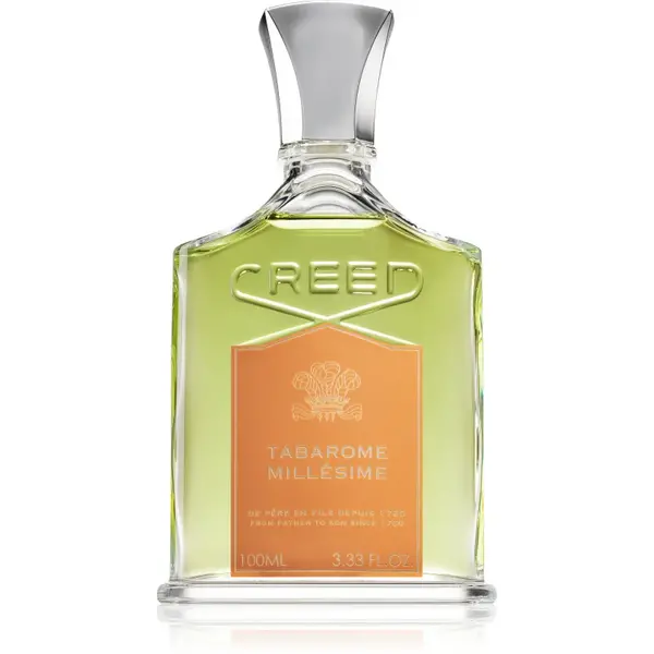 Image of Creed Tabarome Millesime Eau de Parfum For Him 100ml