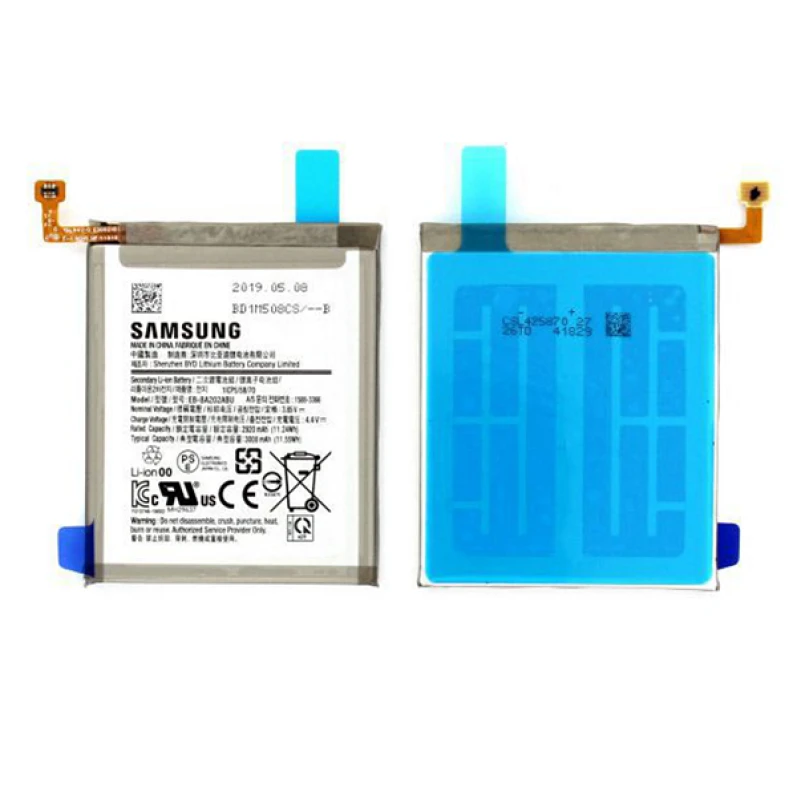 Image of Samsung 202 20e ery