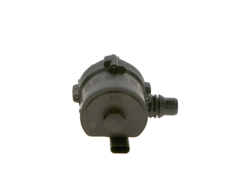 Image of Auxiliary water pump Bosch 0 392 023 509