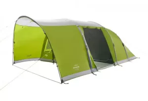 image of Vango Alton Air 500 5 Man Tent