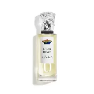 Image of Sisley L'Eau Revee d'Hubert - Clear