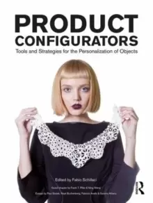 Image of Product Configurators : Tools and Strategies for the Personalization of Objects