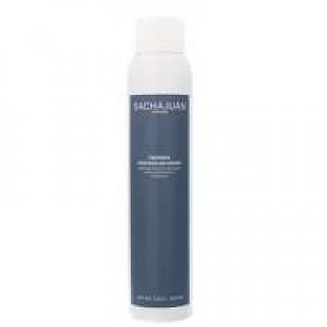 SACHAJUAN Styling Thermal Protection Spray 200ml / 6.7 fl.oz.