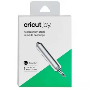 image of Cricut Joy Replacement Blade