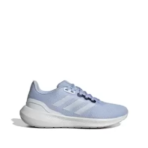 Image of Runfalcon 3.0 Trainers